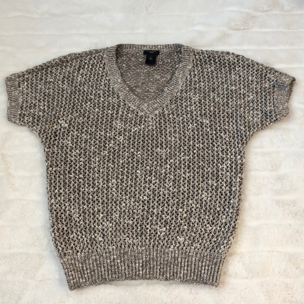 Ann Taylor sweater